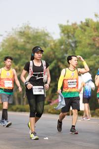 BIB: 45497
                            <button type="button" onclick="openModal(8925074)" class="btn btn-primary btn-sm float-right btn-popup" data-toggle="modal" data-target=".modal-high-quality">
                        <i class="fas fa-shopping-cart"></i> Add to Cart
                    </button>
                                            <button type="button" onclick="isThisMe(8925074, true)" class="btn btn-success btn-sm float-right btn-popup btn-isme hidden" data-toggle="tooltip" data-placement="bottom" title="นี่คือรูปของคุณใช่ไหม คลิกที่นี่เพื่อเอาเข้าอัลบั้ม">
                        <i class="fas fa-plus"></i> Add to album
                    </button>
                    <button type="button" onclick="isThisMe(8925074, false)" class="btn btn-warning btn-sm float-right btn-popup btn-isnotme hidden">
                        <i class="fas fa-ban"></i> Remove from album
                    </button>