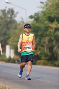 BIB: 46425
                            <button type="button" onclick="openModal(8990990)" class="btn btn-primary btn-sm float-right btn-popup" data-toggle="modal" data-target=".modal-high-quality">
                        <i class="fas fa-shopping-cart"></i> Add to Cart
                    </button>
                                            <button type="button" onclick="isThisMe(8990990, true)" class="btn btn-success btn-sm float-right btn-popup btn-isme hidden" data-toggle="tooltip" data-placement="bottom" title="นี่คือรูปของคุณใช่ไหม คลิกที่นี่เพื่อเอาเข้าอัลบั้ม">
                        <i class="fas fa-plus"></i> Add to album
                    </button>
                    <button type="button" onclick="isThisMe(8990990, false)" class="btn btn-warning btn-sm float-right btn-popup btn-isnotme hidden">
                        <i class="fas fa-ban"></i> Remove from album
                    </button>