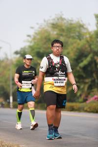 BIB: 47382
                            <button type="button" onclick="openModal(8996587)" class="btn btn-primary btn-sm float-right btn-popup" data-toggle="modal" data-target=".modal-high-quality">
                        <i class="fas fa-shopping-cart"></i> Add to Cart
                    </button>
                                            <button type="button" onclick="isThisMe(8996587, true)" class="btn btn-success btn-sm float-right btn-popup btn-isme hidden" data-toggle="tooltip" data-placement="bottom" title="นี่คือรูปของคุณใช่ไหม คลิกที่นี่เพื่อเอาเข้าอัลบั้ม">
                        <i class="fas fa-plus"></i> Add to album
                    </button>
                    <button type="button" onclick="isThisMe(8996587, false)" class="btn btn-warning btn-sm float-right btn-popup btn-isnotme hidden">
                        <i class="fas fa-ban"></i> Remove from album
                    </button>