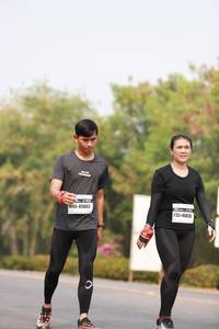 BIB: 45663, 40826
                            <button type="button" onclick="openModal(8990788)" class="btn btn-primary btn-sm float-right btn-popup" data-toggle="modal" data-target=".modal-high-quality">
                        <i class="fas fa-shopping-cart"></i> Add to Cart
                    </button>
                                            <button type="button" onclick="isThisMe(8990788, true)" class="btn btn-success btn-sm float-right btn-popup btn-isme hidden" data-toggle="tooltip" data-placement="bottom" title="นี่คือรูปของคุณใช่ไหม คลิกที่นี่เพื่อเอาเข้าอัลบั้ม">
                        <i class="fas fa-plus"></i> Add to album
                    </button>
                    <button type="button" onclick="isThisMe(8990788, false)" class="btn btn-warning btn-sm float-right btn-popup btn-isnotme hidden">
                        <i class="fas fa-ban"></i> Remove from album
                    </button>