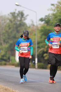 BIB: 48442, 48048
                            <button type="button" onclick="openModal(8994949)" class="btn btn-primary btn-sm float-right btn-popup" data-toggle="modal" data-target=".modal-high-quality">
                        <i class="fas fa-shopping-cart"></i> Add to Cart
                    </button>
                                            <button type="button" onclick="isThisMe(8994949, true)" class="btn btn-success btn-sm float-right btn-popup btn-isme hidden" data-toggle="tooltip" data-placement="bottom" title="นี่คือรูปของคุณใช่ไหม คลิกที่นี่เพื่อเอาเข้าอัลบั้ม">
                        <i class="fas fa-plus"></i> Add to album
                    </button>
                    <button type="button" onclick="isThisMe(8994949, false)" class="btn btn-warning btn-sm float-right btn-popup btn-isnotme hidden">
                        <i class="fas fa-ban"></i> Remove from album
                    </button>