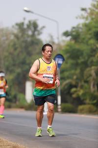 BIB: 321
                            <button type="button" onclick="openModal(9062815)" class="btn btn-primary btn-sm float-right btn-popup" data-toggle="modal" data-target=".modal-high-quality">
                        <i class="fas fa-shopping-cart"></i> Add to Cart
                    </button>
                                            <button type="button" onclick="isThisMe(9062815, true)" class="btn btn-success btn-sm float-right btn-popup btn-isme hidden" data-toggle="tooltip" data-placement="bottom" title="นี่คือรูปของคุณใช่ไหม คลิกที่นี่เพื่อเอาเข้าอัลบั้ม">
                        <i class="fas fa-plus"></i> Add to album
                    </button>
                    <button type="button" onclick="isThisMe(9062815, false)" class="btn btn-warning btn-sm float-right btn-popup btn-isnotme hidden">
                        <i class="fas fa-ban"></i> Remove from album
                    </button>