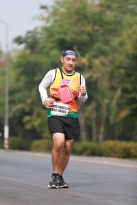 BIB: 45981
                            <button type="button" onclick="openModal(8993306)" class="btn btn-primary btn-sm float-right btn-popup" data-toggle="modal" data-target=".modal-high-quality">
                        <i class="fas fa-shopping-cart"></i> Add to Cart
                    </button>
                                            <button type="button" onclick="isThisMe(8993306, true)" class="btn btn-success btn-sm float-right btn-popup btn-isme hidden" data-toggle="tooltip" data-placement="bottom" title="นี่คือรูปของคุณใช่ไหม คลิกที่นี่เพื่อเอาเข้าอัลบั้ม">
                        <i class="fas fa-plus"></i> Add to album
                    </button>
                    <button type="button" onclick="isThisMe(8993306, false)" class="btn btn-warning btn-sm float-right btn-popup btn-isnotme hidden">
                        <i class="fas fa-ban"></i> Remove from album
                    </button>