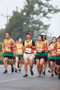 BIB: 1505, 10236
                            <button type="button" onclick="openModal(9167745)" class="btn btn-primary btn-sm float-right btn-popup" data-toggle="modal" data-target=".modal-high-quality">
                        <i class="fas fa-shopping-cart"></i> Add to Cart
                    </button>
                                            <button type="button" onclick="isThisMe(9167745, true)" class="btn btn-success btn-sm float-right btn-popup btn-isme hidden" data-toggle="tooltip" data-placement="bottom" title="นี่คือรูปของคุณใช่ไหม คลิกที่นี่เพื่อเอาเข้าอัลบั้ม">
                        <i class="fas fa-plus"></i> Add to album
                    </button>
                    <button type="button" onclick="isThisMe(9167745, false)" class="btn btn-warning btn-sm float-right btn-popup btn-isnotme hidden">
                        <i class="fas fa-ban"></i> Remove from album
                    </button>