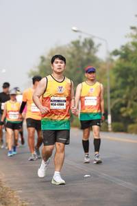 BIB: 47089
                            <button type="button" onclick="openModal(8901789)" class="btn btn-primary btn-sm float-right btn-popup" data-toggle="modal" data-target=".modal-high-quality">
                        <i class="fas fa-shopping-cart"></i> Add to Cart
                    </button>
                                            <button type="button" onclick="isThisMe(8901789, true)" class="btn btn-success btn-sm float-right btn-popup btn-isme hidden" data-toggle="tooltip" data-placement="bottom" title="นี่คือรูปของคุณใช่ไหม คลิกที่นี่เพื่อเอาเข้าอัลบั้ม">
                        <i class="fas fa-plus"></i> Add to album
                    </button>
                    <button type="button" onclick="isThisMe(8901789, false)" class="btn btn-warning btn-sm float-right btn-popup btn-isnotme hidden">
                        <i class="fas fa-ban"></i> Remove from album
                    </button>