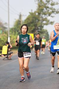 BIB: 48159
                            <button type="button" onclick="openModal(9165030)" class="btn btn-primary btn-sm float-right btn-popup" data-toggle="modal" data-target=".modal-high-quality">
                        <i class="fas fa-shopping-cart"></i> Add to Cart
                    </button>
                                            <button type="button" onclick="isThisMe(9165030, true)" class="btn btn-success btn-sm float-right btn-popup btn-isme hidden" data-toggle="tooltip" data-placement="bottom" title="นี่คือรูปของคุณใช่ไหม คลิกที่นี่เพื่อเอาเข้าอัลบั้ม">
                        <i class="fas fa-plus"></i> Add to album
                    </button>
                    <button type="button" onclick="isThisMe(9165030, false)" class="btn btn-warning btn-sm float-right btn-popup btn-isnotme hidden">
                        <i class="fas fa-ban"></i> Remove from album
                    </button>