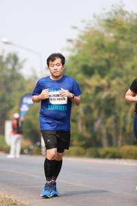 BIB: 48438
                            <button type="button" onclick="openModal(9063216)" class="btn btn-primary btn-sm float-right btn-popup" data-toggle="modal" data-target=".modal-high-quality">
                        <i class="fas fa-shopping-cart"></i> Add to Cart
                    </button>
                                            <button type="button" onclick="isThisMe(9063216, true)" class="btn btn-success btn-sm float-right btn-popup btn-isme hidden" data-toggle="tooltip" data-placement="bottom" title="นี่คือรูปของคุณใช่ไหม คลิกที่นี่เพื่อเอาเข้าอัลบั้ม">
                        <i class="fas fa-plus"></i> Add to album
                    </button>
                    <button type="button" onclick="isThisMe(9063216, false)" class="btn btn-warning btn-sm float-right btn-popup btn-isnotme hidden">
                        <i class="fas fa-ban"></i> Remove from album
                    </button>