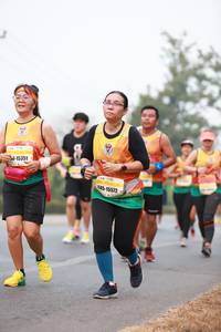BIB: 15351, 15572
                            <button type="button" onclick="openModal(8661076)" class="btn btn-primary btn-sm float-right btn-popup" data-toggle="modal" data-target=".modal-high-quality">
                        <i class="fas fa-shopping-cart"></i> Add to Cart
                    </button>
                                            <button type="button" onclick="isThisMe(8661076, true)" class="btn btn-success btn-sm float-right btn-popup btn-isme hidden" data-toggle="tooltip" data-placement="bottom" title="นี่คือรูปของคุณใช่ไหม คลิกที่นี่เพื่อเอาเข้าอัลบั้ม">
                        <i class="fas fa-plus"></i> Add to album
                    </button>
                    <button type="button" onclick="isThisMe(8661076, false)" class="btn btn-warning btn-sm float-right btn-popup btn-isnotme hidden">
                        <i class="fas fa-ban"></i> Remove from album
                    </button>