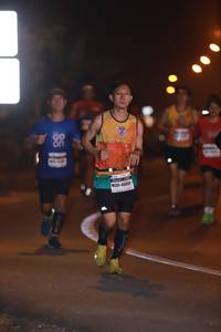 BIB: 4685
                            <button type="button" onclick="openModal(8500987)" class="btn btn-primary btn-sm float-right btn-popup" data-toggle="modal" data-target=".modal-high-quality">
                        <i class="fas fa-shopping-cart"></i> Add to Cart
                    </button>
                                            <button type="button" onclick="isThisMe(8500987, true)" class="btn btn-success btn-sm float-right btn-popup btn-isme hidden" data-toggle="tooltip" data-placement="bottom" title="นี่คือรูปของคุณใช่ไหม คลิกที่นี่เพื่อเอาเข้าอัลบั้ม">
                        <i class="fas fa-plus"></i> Add to album
                    </button>
                    <button type="button" onclick="isThisMe(8500987, false)" class="btn btn-warning btn-sm float-right btn-popup btn-isnotme hidden">
                        <i class="fas fa-ban"></i> Remove from album
                    </button>