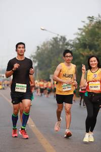 BIB: 16631, 22217, 20004
                            <button type="button" onclick="openModal(8699339)" class="btn btn-primary btn-sm float-right btn-popup" data-toggle="modal" data-target=".modal-high-quality">
                        <i class="fas fa-shopping-cart"></i> Add to Cart
                    </button>
                                            <button type="button" onclick="isThisMe(8699339, true)" class="btn btn-success btn-sm float-right btn-popup btn-isme hidden" data-toggle="tooltip" data-placement="bottom" title="นี่คือรูปของคุณใช่ไหม คลิกที่นี่เพื่อเอาเข้าอัลบั้ม">
                        <i class="fas fa-plus"></i> Add to album
                    </button>
                    <button type="button" onclick="isThisMe(8699339, false)" class="btn btn-warning btn-sm float-right btn-popup btn-isnotme hidden">
                        <i class="fas fa-ban"></i> Remove from album
                    </button>