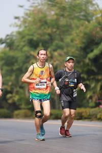 BIB: 42175
                            <button type="button" onclick="openModal(9063519)" class="btn btn-primary btn-sm float-right btn-popup" data-toggle="modal" data-target=".modal-high-quality">
                        <i class="fas fa-shopping-cart"></i> Add to Cart
                    </button>
                                            <button type="button" onclick="isThisMe(9063519, true)" class="btn btn-success btn-sm float-right btn-popup btn-isme hidden" data-toggle="tooltip" data-placement="bottom" title="นี่คือรูปของคุณใช่ไหม คลิกที่นี่เพื่อเอาเข้าอัลบั้ม">
                        <i class="fas fa-plus"></i> Add to album
                    </button>
                    <button type="button" onclick="isThisMe(9063519, false)" class="btn btn-warning btn-sm float-right btn-popup btn-isnotme hidden">
                        <i class="fas fa-ban"></i> Remove from album
                    </button>