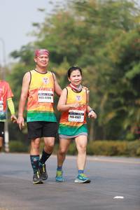 BIB: 42810, 4107
                            <button type="button" onclick="openModal(8915936)" class="btn btn-primary btn-sm float-right btn-popup" data-toggle="modal" data-target=".modal-high-quality">
                        <i class="fas fa-shopping-cart"></i> Add to Cart
                    </button>
                                            <button type="button" onclick="isThisMe(8915936, true)" class="btn btn-success btn-sm float-right btn-popup btn-isme hidden" data-toggle="tooltip" data-placement="bottom" title="นี่คือรูปของคุณใช่ไหม คลิกที่นี่เพื่อเอาเข้าอัลบั้ม">
                        <i class="fas fa-plus"></i> Add to album
                    </button>
                    <button type="button" onclick="isThisMe(8915936, false)" class="btn btn-warning btn-sm float-right btn-popup btn-isnotme hidden">
                        <i class="fas fa-ban"></i> Remove from album
                    </button>