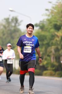 BIB: 41069
                            <button type="button" onclick="openModal(9033711)" class="btn btn-primary btn-sm float-right btn-popup" data-toggle="modal" data-target=".modal-high-quality">
                        <i class="fas fa-shopping-cart"></i> Add to Cart
                    </button>
                                            <button type="button" onclick="isThisMe(9033711, true)" class="btn btn-success btn-sm float-right btn-popup btn-isme hidden" data-toggle="tooltip" data-placement="bottom" title="นี่คือรูปของคุณใช่ไหม คลิกที่นี่เพื่อเอาเข้าอัลบั้ม">
                        <i class="fas fa-plus"></i> Add to album
                    </button>
                    <button type="button" onclick="isThisMe(9033711, false)" class="btn btn-warning btn-sm float-right btn-popup btn-isnotme hidden">
                        <i class="fas fa-ban"></i> Remove from album
                    </button>