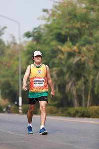 BIB: 46952
                            <button type="button" onclick="openModal(8921996)" class="btn btn-primary btn-sm float-right btn-popup" data-toggle="modal" data-target=".modal-high-quality">
                        <i class="fas fa-shopping-cart"></i> Add to Cart
                    </button>
                                            <button type="button" onclick="isThisMe(8921996, true)" class="btn btn-success btn-sm float-right btn-popup btn-isme hidden" data-toggle="tooltip" data-placement="bottom" title="นี่คือรูปของคุณใช่ไหม คลิกที่นี่เพื่อเอาเข้าอัลบั้ม">
                        <i class="fas fa-plus"></i> Add to album
                    </button>
                    <button type="button" onclick="isThisMe(8921996, false)" class="btn btn-warning btn-sm float-right btn-popup btn-isnotme hidden">
                        <i class="fas fa-ban"></i> Remove from album
                    </button>