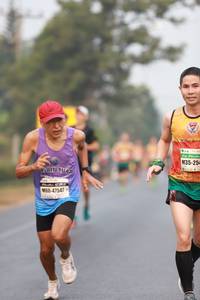 BIB: 254, 47547
                            <button type="button" onclick="openModal(8703861)" class="btn btn-primary btn-sm float-right btn-popup" data-toggle="modal" data-target=".modal-high-quality">
                        <i class="fas fa-shopping-cart"></i> Add to Cart
                    </button>
                                            <button type="button" onclick="isThisMe(8703861, true)" class="btn btn-success btn-sm float-right btn-popup btn-isme hidden" data-toggle="tooltip" data-placement="bottom" title="นี่คือรูปของคุณใช่ไหม คลิกที่นี่เพื่อเอาเข้าอัลบั้ม">
                        <i class="fas fa-plus"></i> Add to album
                    </button>
                    <button type="button" onclick="isThisMe(8703861, false)" class="btn btn-warning btn-sm float-right btn-popup btn-isnotme hidden">
                        <i class="fas fa-ban"></i> Remove from album
                    </button>