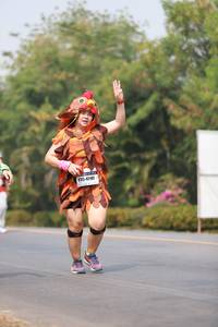 BIB: 47141
                            <button type="button" onclick="openModal(9062427)" class="btn btn-primary btn-sm float-right btn-popup" data-toggle="modal" data-target=".modal-high-quality">
                        <i class="fas fa-shopping-cart"></i> Add to Cart
                    </button>
                                            <button type="button" onclick="isThisMe(9062427, true)" class="btn btn-success btn-sm float-right btn-popup btn-isme hidden" data-toggle="tooltip" data-placement="bottom" title="นี่คือรูปของคุณใช่ไหม คลิกที่นี่เพื่อเอาเข้าอัลบั้ม">
                        <i class="fas fa-plus"></i> Add to album
                    </button>
                    <button type="button" onclick="isThisMe(9062427, false)" class="btn btn-warning btn-sm float-right btn-popup btn-isnotme hidden">
                        <i class="fas fa-ban"></i> Remove from album
                    </button>