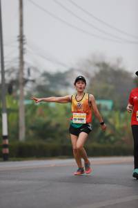 BIB: 16584
                            <button type="button" onclick="openModal(8512581)" class="btn btn-primary btn-sm float-right btn-popup" data-toggle="modal" data-target=".modal-high-quality">
                        <i class="fas fa-shopping-cart"></i> Add to Cart
                    </button>
                                            <button type="button" onclick="isThisMe(8512581, true)" class="btn btn-success btn-sm float-right btn-popup btn-isme hidden" data-toggle="tooltip" data-placement="bottom" title="นี่คือรูปของคุณใช่ไหม คลิกที่นี่เพื่อเอาเข้าอัลบั้ม">
                        <i class="fas fa-plus"></i> Add to album
                    </button>
                    <button type="button" onclick="isThisMe(8512581, false)" class="btn btn-warning btn-sm float-right btn-popup btn-isnotme hidden">
                        <i class="fas fa-ban"></i> Remove from album
                    </button>