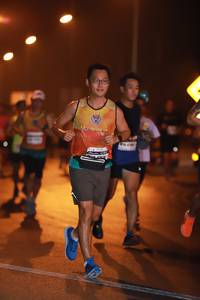 BIB: 
                            <button type="button" onclick="openModal(8499627)" class="btn btn-primary btn-sm float-right btn-popup" data-toggle="modal" data-target=".modal-high-quality">
                        <i class="fas fa-shopping-cart"></i> Add to Cart
                    </button>
                                            <button type="button" onclick="isThisMe(8499627, true)" class="btn btn-success btn-sm float-right btn-popup btn-isme hidden" data-toggle="tooltip" data-placement="bottom" title="นี่คือรูปของคุณใช่ไหม คลิกที่นี่เพื่อเอาเข้าอัลบั้ม">
                        <i class="fas fa-plus"></i> Add to album
                    </button>
                    <button type="button" onclick="isThisMe(8499627, false)" class="btn btn-warning btn-sm float-right btn-popup btn-isnotme hidden">
                        <i class="fas fa-ban"></i> Remove from album
                    </button>