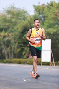 BIB: 47927
                            <button type="button" onclick="openModal(8921987)" class="btn btn-primary btn-sm float-right btn-popup" data-toggle="modal" data-target=".modal-high-quality">
                        <i class="fas fa-shopping-cart"></i> Add to Cart
                    </button>
                                            <button type="button" onclick="isThisMe(8921987, true)" class="btn btn-success btn-sm float-right btn-popup btn-isme hidden" data-toggle="tooltip" data-placement="bottom" title="นี่คือรูปของคุณใช่ไหม คลิกที่นี่เพื่อเอาเข้าอัลบั้ม">
                        <i class="fas fa-plus"></i> Add to album
                    </button>
                    <button type="button" onclick="isThisMe(8921987, false)" class="btn btn-warning btn-sm float-right btn-popup btn-isnotme hidden">
                        <i class="fas fa-ban"></i> Remove from album
                    </button>