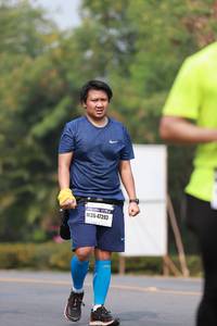 BIB: 47393
                            <button type="button" onclick="openModal(9031190)" class="btn btn-primary btn-sm float-right btn-popup" data-toggle="modal" data-target=".modal-high-quality">
                        <i class="fas fa-shopping-cart"></i> Add to Cart
                    </button>
                                            <button type="button" onclick="isThisMe(9031190, true)" class="btn btn-success btn-sm float-right btn-popup btn-isme hidden" data-toggle="tooltip" data-placement="bottom" title="นี่คือรูปของคุณใช่ไหม คลิกที่นี่เพื่อเอาเข้าอัลบั้ม">
                        <i class="fas fa-plus"></i> Add to album
                    </button>
                    <button type="button" onclick="isThisMe(9031190, false)" class="btn btn-warning btn-sm float-right btn-popup btn-isnotme hidden">
                        <i class="fas fa-ban"></i> Remove from album
                    </button>