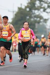 BIB: 17409, 15119
                            <button type="button" onclick="openModal(8665341)" class="btn btn-primary btn-sm float-right btn-popup" data-toggle="modal" data-target=".modal-high-quality">
                        <i class="fas fa-shopping-cart"></i> Add to Cart
                    </button>
                                            <button type="button" onclick="isThisMe(8665341, true)" class="btn btn-success btn-sm float-right btn-popup btn-isme hidden" data-toggle="tooltip" data-placement="bottom" title="นี่คือรูปของคุณใช่ไหม คลิกที่นี่เพื่อเอาเข้าอัลบั้ม">
                        <i class="fas fa-plus"></i> Add to album
                    </button>
                    <button type="button" onclick="isThisMe(8665341, false)" class="btn btn-warning btn-sm float-right btn-popup btn-isnotme hidden">
                        <i class="fas fa-ban"></i> Remove from album
                    </button>