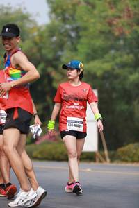 BIB: 48009
                            <button type="button" onclick="openModal(8920621)" class="btn btn-primary btn-sm float-right btn-popup" data-toggle="modal" data-target=".modal-high-quality">
                        <i class="fas fa-shopping-cart"></i> Add to Cart
                    </button>
                                            <button type="button" onclick="isThisMe(8920621, true)" class="btn btn-success btn-sm float-right btn-popup btn-isme hidden" data-toggle="tooltip" data-placement="bottom" title="นี่คือรูปของคุณใช่ไหม คลิกที่นี่เพื่อเอาเข้าอัลบั้ม">
                        <i class="fas fa-plus"></i> Add to album
                    </button>
                    <button type="button" onclick="isThisMe(8920621, false)" class="btn btn-warning btn-sm float-right btn-popup btn-isnotme hidden">
                        <i class="fas fa-ban"></i> Remove from album
                    </button>