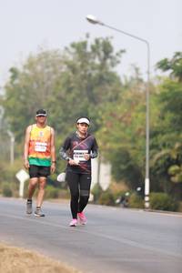 BIB: 
                            <button type="button" onclick="openModal(8995957)" class="btn btn-primary btn-sm float-right btn-popup" data-toggle="modal" data-target=".modal-high-quality">
                        <i class="fas fa-shopping-cart"></i> Add to Cart
                    </button>
                                            <button type="button" onclick="isThisMe(8995957, true)" class="btn btn-success btn-sm float-right btn-popup btn-isme hidden" data-toggle="tooltip" data-placement="bottom" title="นี่คือรูปของคุณใช่ไหม คลิกที่นี่เพื่อเอาเข้าอัลบั้ม">
                        <i class="fas fa-plus"></i> Add to album
                    </button>
                    <button type="button" onclick="isThisMe(8995957, false)" class="btn btn-warning btn-sm float-right btn-popup btn-isnotme hidden">
                        <i class="fas fa-ban"></i> Remove from album
                    </button>