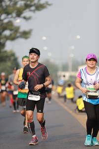 BIB: 27145, 1001
                            <button type="button" onclick="openModal(9162447)" class="btn btn-primary btn-sm float-right btn-popup" data-toggle="modal" data-target=".modal-high-quality">
                        <i class="fas fa-shopping-cart"></i> Add to Cart
                    </button>
                                            <button type="button" onclick="isThisMe(9162447, true)" class="btn btn-success btn-sm float-right btn-popup btn-isme hidden" data-toggle="tooltip" data-placement="bottom" title="นี่คือรูปของคุณใช่ไหม คลิกที่นี่เพื่อเอาเข้าอัลบั้ม">
                        <i class="fas fa-plus"></i> Add to album
                    </button>
                    <button type="button" onclick="isThisMe(9162447, false)" class="btn btn-warning btn-sm float-right btn-popup btn-isnotme hidden">
                        <i class="fas fa-ban"></i> Remove from album
                    </button>