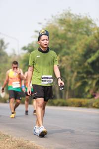 BIB: 42232
                            <button type="button" onclick="openModal(9031748)" class="btn btn-primary btn-sm float-right btn-popup" data-toggle="modal" data-target=".modal-high-quality">
                        <i class="fas fa-shopping-cart"></i> Add to Cart
                    </button>
                                            <button type="button" onclick="isThisMe(9031748, true)" class="btn btn-success btn-sm float-right btn-popup btn-isme hidden" data-toggle="tooltip" data-placement="bottom" title="นี่คือรูปของคุณใช่ไหม คลิกที่นี่เพื่อเอาเข้าอัลบั้ม">
                        <i class="fas fa-plus"></i> Add to album
                    </button>
                    <button type="button" onclick="isThisMe(9031748, false)" class="btn btn-warning btn-sm float-right btn-popup btn-isnotme hidden">
                        <i class="fas fa-ban"></i> Remove from album
                    </button>