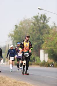 BIB: 
                            <button type="button" onclick="openModal(9064358)" class="btn btn-primary btn-sm float-right btn-popup" data-toggle="modal" data-target=".modal-high-quality">
                        <i class="fas fa-shopping-cart"></i> Add to Cart
                    </button>
                                            <button type="button" onclick="isThisMe(9064358, true)" class="btn btn-success btn-sm float-right btn-popup btn-isme hidden" data-toggle="tooltip" data-placement="bottom" title="นี่คือรูปของคุณใช่ไหม คลิกที่นี่เพื่อเอาเข้าอัลบั้ม">
                        <i class="fas fa-plus"></i> Add to album
                    </button>
                    <button type="button" onclick="isThisMe(9064358, false)" class="btn btn-warning btn-sm float-right btn-popup btn-isnotme hidden">
                        <i class="fas fa-ban"></i> Remove from album
                    </button>