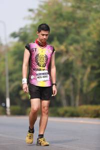 BIB: 46412
                            <button type="button" onclick="openModal(9029136)" class="btn btn-primary btn-sm float-right btn-popup" data-toggle="modal" data-target=".modal-high-quality">
                        <i class="fas fa-shopping-cart"></i> Add to Cart
                    </button>
                                            <button type="button" onclick="isThisMe(9029136, true)" class="btn btn-success btn-sm float-right btn-popup btn-isme hidden" data-toggle="tooltip" data-placement="bottom" title="นี่คือรูปของคุณใช่ไหม คลิกที่นี่เพื่อเอาเข้าอัลบั้ม">
                        <i class="fas fa-plus"></i> Add to album
                    </button>
                    <button type="button" onclick="isThisMe(9029136, false)" class="btn btn-warning btn-sm float-right btn-popup btn-isnotme hidden">
                        <i class="fas fa-ban"></i> Remove from album
                    </button>