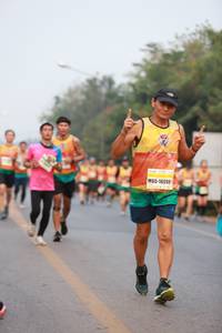 BIB: 16098
                            <button type="button" onclick="openModal(8699774)" class="btn btn-primary btn-sm float-right btn-popup" data-toggle="modal" data-target=".modal-high-quality">
                        <i class="fas fa-shopping-cart"></i> Add to Cart
                    </button>
                                            <button type="button" onclick="isThisMe(8699774, true)" class="btn btn-success btn-sm float-right btn-popup btn-isme hidden" data-toggle="tooltip" data-placement="bottom" title="นี่คือรูปของคุณใช่ไหม คลิกที่นี่เพื่อเอาเข้าอัลบั้ม">
                        <i class="fas fa-plus"></i> Add to album
                    </button>
                    <button type="button" onclick="isThisMe(8699774, false)" class="btn btn-warning btn-sm float-right btn-popup btn-isnotme hidden">
                        <i class="fas fa-ban"></i> Remove from album
                    </button>