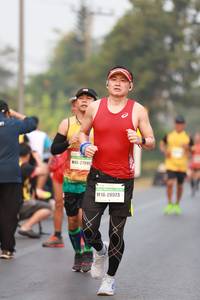 BIB: 2799, 26573
                            <button type="button" onclick="openModal(8701759)" class="btn btn-primary btn-sm float-right btn-popup" data-toggle="modal" data-target=".modal-high-quality">
                        <i class="fas fa-shopping-cart"></i> Add to Cart
                    </button>
                                            <button type="button" onclick="isThisMe(8701759, true)" class="btn btn-success btn-sm float-right btn-popup btn-isme hidden" data-toggle="tooltip" data-placement="bottom" title="นี่คือรูปของคุณใช่ไหม คลิกที่นี่เพื่อเอาเข้าอัลบั้ม">
                        <i class="fas fa-plus"></i> Add to album
                    </button>
                    <button type="button" onclick="isThisMe(8701759, false)" class="btn btn-warning btn-sm float-right btn-popup btn-isnotme hidden">
                        <i class="fas fa-ban"></i> Remove from album
                    </button>