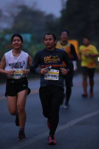BIB: 15015, 16105
                            <button type="button" onclick="openModal(8504705)" class="btn btn-primary btn-sm float-right btn-popup" data-toggle="modal" data-target=".modal-high-quality">
                        <i class="fas fa-shopping-cart"></i> Add to Cart
                    </button>
                                            <button type="button" onclick="isThisMe(8504705, true)" class="btn btn-success btn-sm float-right btn-popup btn-isme hidden" data-toggle="tooltip" data-placement="bottom" title="นี่คือรูปของคุณใช่ไหม คลิกที่นี่เพื่อเอาเข้าอัลบั้ม">
                        <i class="fas fa-plus"></i> Add to album
                    </button>
                    <button type="button" onclick="isThisMe(8504705, false)" class="btn btn-warning btn-sm float-right btn-popup btn-isnotme hidden">
                        <i class="fas fa-ban"></i> Remove from album
                    </button>