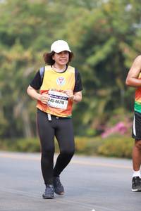 BIB: 40776
                            <button type="button" onclick="openModal(8922594)" class="btn btn-primary btn-sm float-right btn-popup" data-toggle="modal" data-target=".modal-high-quality">
                        <i class="fas fa-shopping-cart"></i> Add to Cart
                    </button>
                                            <button type="button" onclick="isThisMe(8922594, true)" class="btn btn-success btn-sm float-right btn-popup btn-isme hidden" data-toggle="tooltip" data-placement="bottom" title="นี่คือรูปของคุณใช่ไหม คลิกที่นี่เพื่อเอาเข้าอัลบั้ม">
                        <i class="fas fa-plus"></i> Add to album
                    </button>
                    <button type="button" onclick="isThisMe(8922594, false)" class="btn btn-warning btn-sm float-right btn-popup btn-isnotme hidden">
                        <i class="fas fa-ban"></i> Remove from album
                    </button>