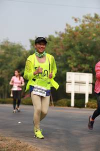 BIB: 48059
                            <button type="button" onclick="openModal(8921846)" class="btn btn-primary btn-sm float-right btn-popup" data-toggle="modal" data-target=".modal-high-quality">
                        <i class="fas fa-shopping-cart"></i> Add to Cart
                    </button>
                                            <button type="button" onclick="isThisMe(8921846, true)" class="btn btn-success btn-sm float-right btn-popup btn-isme hidden" data-toggle="tooltip" data-placement="bottom" title="นี่คือรูปของคุณใช่ไหม คลิกที่นี่เพื่อเอาเข้าอัลบั้ม">
                        <i class="fas fa-plus"></i> Add to album
                    </button>
                    <button type="button" onclick="isThisMe(8921846, false)" class="btn btn-warning btn-sm float-right btn-popup btn-isnotme hidden">
                        <i class="fas fa-ban"></i> Remove from album
                    </button>