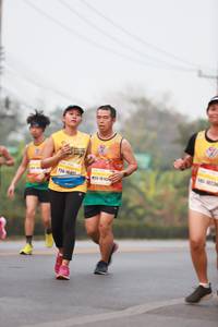 BIB: 18230, 16457, 1614
                            <button type="button" onclick="openModal(9167760)" class="btn btn-primary btn-sm float-right btn-popup" data-toggle="modal" data-target=".modal-high-quality">
                        <i class="fas fa-shopping-cart"></i> Add to Cart
                    </button>
                                            <button type="button" onclick="isThisMe(9167760, true)" class="btn btn-success btn-sm float-right btn-popup btn-isme hidden" data-toggle="tooltip" data-placement="bottom" title="นี่คือรูปของคุณใช่ไหม คลิกที่นี่เพื่อเอาเข้าอัลบั้ม">
                        <i class="fas fa-plus"></i> Add to album
                    </button>
                    <button type="button" onclick="isThisMe(9167760, false)" class="btn btn-warning btn-sm float-right btn-popup btn-isnotme hidden">
                        <i class="fas fa-ban"></i> Remove from album
                    </button>