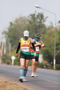 BIB: 46012
                            <button type="button" onclick="openModal(8995691)" class="btn btn-primary btn-sm float-right btn-popup" data-toggle="modal" data-target=".modal-high-quality">
                        <i class="fas fa-shopping-cart"></i> Add to Cart
                    </button>
                                            <button type="button" onclick="isThisMe(8995691, true)" class="btn btn-success btn-sm float-right btn-popup btn-isme hidden" data-toggle="tooltip" data-placement="bottom" title="นี่คือรูปของคุณใช่ไหม คลิกที่นี่เพื่อเอาเข้าอัลบั้ม">
                        <i class="fas fa-plus"></i> Add to album
                    </button>
                    <button type="button" onclick="isThisMe(8995691, false)" class="btn btn-warning btn-sm float-right btn-popup btn-isnotme hidden">
                        <i class="fas fa-ban"></i> Remove from album
                    </button>