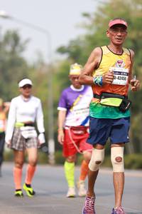 BIB: 42456
                            <button type="button" onclick="openModal(9064716)" class="btn btn-primary btn-sm float-right btn-popup" data-toggle="modal" data-target=".modal-high-quality">
                        <i class="fas fa-shopping-cart"></i> Add to Cart
                    </button>
                                            <button type="button" onclick="isThisMe(9064716, true)" class="btn btn-success btn-sm float-right btn-popup btn-isme hidden" data-toggle="tooltip" data-placement="bottom" title="นี่คือรูปของคุณใช่ไหม คลิกที่นี่เพื่อเอาเข้าอัลบั้ม">
                        <i class="fas fa-plus"></i> Add to album
                    </button>
                    <button type="button" onclick="isThisMe(9064716, false)" class="btn btn-warning btn-sm float-right btn-popup btn-isnotme hidden">
                        <i class="fas fa-ban"></i> Remove from album
                    </button>