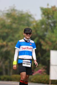 BIB: 40324
                            <button type="button" onclick="openModal(9029606)" class="btn btn-primary btn-sm float-right btn-popup" data-toggle="modal" data-target=".modal-high-quality">
                        <i class="fas fa-shopping-cart"></i> Add to Cart
                    </button>
                                            <button type="button" onclick="isThisMe(9029606, true)" class="btn btn-success btn-sm float-right btn-popup btn-isme hidden" data-toggle="tooltip" data-placement="bottom" title="นี่คือรูปของคุณใช่ไหม คลิกที่นี่เพื่อเอาเข้าอัลบั้ม">
                        <i class="fas fa-plus"></i> Add to album
                    </button>
                    <button type="button" onclick="isThisMe(9029606, false)" class="btn btn-warning btn-sm float-right btn-popup btn-isnotme hidden">
                        <i class="fas fa-ban"></i> Remove from album
                    </button>