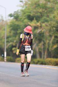 BIB: 40187
                            <button type="button" onclick="openModal(8923145)" class="btn btn-primary btn-sm float-right btn-popup" data-toggle="modal" data-target=".modal-high-quality">
                        <i class="fas fa-shopping-cart"></i> Add to Cart
                    </button>
                                            <button type="button" onclick="isThisMe(8923145, true)" class="btn btn-success btn-sm float-right btn-popup btn-isme hidden" data-toggle="tooltip" data-placement="bottom" title="นี่คือรูปของคุณใช่ไหม คลิกที่นี่เพื่อเอาเข้าอัลบั้ม">
                        <i class="fas fa-plus"></i> Add to album
                    </button>
                    <button type="button" onclick="isThisMe(8923145, false)" class="btn btn-warning btn-sm float-right btn-popup btn-isnotme hidden">
                        <i class="fas fa-ban"></i> Remove from album
                    </button>