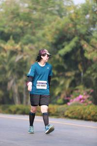 BIB: 40859
                            <button type="button" onclick="openModal(8923096)" class="btn btn-primary btn-sm float-right btn-popup" data-toggle="modal" data-target=".modal-high-quality">
                        <i class="fas fa-shopping-cart"></i> Add to Cart
                    </button>
                                            <button type="button" onclick="isThisMe(8923096, true)" class="btn btn-success btn-sm float-right btn-popup btn-isme hidden" data-toggle="tooltip" data-placement="bottom" title="นี่คือรูปของคุณใช่ไหม คลิกที่นี่เพื่อเอาเข้าอัลบั้ม">
                        <i class="fas fa-plus"></i> Add to album
                    </button>
                    <button type="button" onclick="isThisMe(8923096, false)" class="btn btn-warning btn-sm float-right btn-popup btn-isnotme hidden">
                        <i class="fas fa-ban"></i> Remove from album
                    </button>