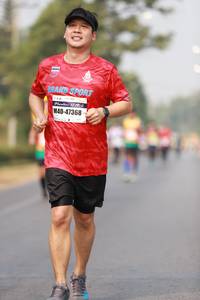 BIB: 47368
                            <button type="button" onclick="openModal(8605287)" class="btn btn-primary btn-sm float-right btn-popup" data-toggle="modal" data-target=".modal-high-quality">
                        <i class="fas fa-shopping-cart"></i> Add to Cart
                    </button>
                                            <button type="button" onclick="isThisMe(8605287, true)" class="btn btn-success btn-sm float-right btn-popup btn-isme hidden" data-toggle="tooltip" data-placement="bottom" title="นี่คือรูปของคุณใช่ไหม คลิกที่นี่เพื่อเอาเข้าอัลบั้ม">
                        <i class="fas fa-plus"></i> Add to album
                    </button>
                    <button type="button" onclick="isThisMe(8605287, false)" class="btn btn-warning btn-sm float-right btn-popup btn-isnotme hidden">
                        <i class="fas fa-ban"></i> Remove from album
                    </button>