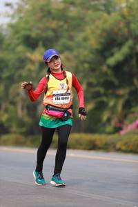 BIB: 48097
                            <button type="button" onclick="openModal(8991613)" class="btn btn-primary btn-sm float-right btn-popup" data-toggle="modal" data-target=".modal-high-quality">
                        <i class="fas fa-shopping-cart"></i> Add to Cart
                    </button>
                                            <button type="button" onclick="isThisMe(8991613, true)" class="btn btn-success btn-sm float-right btn-popup btn-isme hidden" data-toggle="tooltip" data-placement="bottom" title="นี่คือรูปของคุณใช่ไหม คลิกที่นี่เพื่อเอาเข้าอัลบั้ม">
                        <i class="fas fa-plus"></i> Add to album
                    </button>
                    <button type="button" onclick="isThisMe(8991613, false)" class="btn btn-warning btn-sm float-right btn-popup btn-isnotme hidden">
                        <i class="fas fa-ban"></i> Remove from album
                    </button>