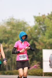 BIB: 45642
                            <button type="button" onclick="openModal(9036062)" class="btn btn-primary btn-sm float-right btn-popup" data-toggle="modal" data-target=".modal-high-quality">
                        <i class="fas fa-shopping-cart"></i> Add to Cart
                    </button>
                                            <button type="button" onclick="isThisMe(9036062, true)" class="btn btn-success btn-sm float-right btn-popup btn-isme hidden" data-toggle="tooltip" data-placement="bottom" title="นี่คือรูปของคุณใช่ไหม คลิกที่นี่เพื่อเอาเข้าอัลบั้ม">
                        <i class="fas fa-plus"></i> Add to album
                    </button>
                    <button type="button" onclick="isThisMe(9036062, false)" class="btn btn-warning btn-sm float-right btn-popup btn-isnotme hidden">
                        <i class="fas fa-ban"></i> Remove from album
                    </button>