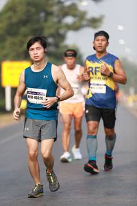 BIB: 40320
                            <button type="button" onclick="openModal(9165148)" class="btn btn-primary btn-sm float-right btn-popup" data-toggle="modal" data-target=".modal-high-quality">
                        <i class="fas fa-shopping-cart"></i> Add to Cart
                    </button>
                                            <button type="button" onclick="isThisMe(9165148, true)" class="btn btn-success btn-sm float-right btn-popup btn-isme hidden" data-toggle="tooltip" data-placement="bottom" title="นี่คือรูปของคุณใช่ไหม คลิกที่นี่เพื่อเอาเข้าอัลบั้ม">
                        <i class="fas fa-plus"></i> Add to album
                    </button>
                    <button type="button" onclick="isThisMe(9165148, false)" class="btn btn-warning btn-sm float-right btn-popup btn-isnotme hidden">
                        <i class="fas fa-ban"></i> Remove from album
                    </button>