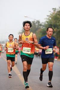 BIB: 27912, 21413
                            <button type="button" onclick="openModal(8703052)" class="btn btn-primary btn-sm float-right btn-popup" data-toggle="modal" data-target=".modal-high-quality">
                        <i class="fas fa-shopping-cart"></i> Add to Cart
                    </button>
                                            <button type="button" onclick="isThisMe(8703052, true)" class="btn btn-success btn-sm float-right btn-popup btn-isme hidden" data-toggle="tooltip" data-placement="bottom" title="นี่คือรูปของคุณใช่ไหม คลิกที่นี่เพื่อเอาเข้าอัลบั้ม">
                        <i class="fas fa-plus"></i> Add to album
                    </button>
                    <button type="button" onclick="isThisMe(8703052, false)" class="btn btn-warning btn-sm float-right btn-popup btn-isnotme hidden">
                        <i class="fas fa-ban"></i> Remove from album
                    </button>