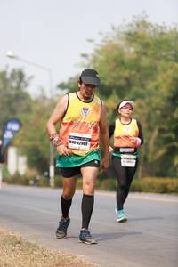 BIB: 42989
                            <button type="button" onclick="openModal(9063010)" class="btn btn-primary btn-sm float-right btn-popup" data-toggle="modal" data-target=".modal-high-quality">
                        <i class="fas fa-shopping-cart"></i> Add to Cart
                    </button>
                                            <button type="button" onclick="isThisMe(9063010, true)" class="btn btn-success btn-sm float-right btn-popup btn-isme hidden" data-toggle="tooltip" data-placement="bottom" title="นี่คือรูปของคุณใช่ไหม คลิกที่นี่เพื่อเอาเข้าอัลบั้ม">
                        <i class="fas fa-plus"></i> Add to album
                    </button>
                    <button type="button" onclick="isThisMe(9063010, false)" class="btn btn-warning btn-sm float-right btn-popup btn-isnotme hidden">
                        <i class="fas fa-ban"></i> Remove from album
                    </button>