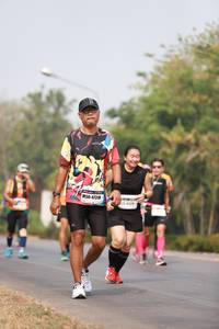 BIB: 47318
                            <button type="button" onclick="openModal(8923250)" class="btn btn-primary btn-sm float-right btn-popup" data-toggle="modal" data-target=".modal-high-quality">
                        <i class="fas fa-shopping-cart"></i> Add to Cart
                    </button>
                                            <button type="button" onclick="isThisMe(8923250, true)" class="btn btn-success btn-sm float-right btn-popup btn-isme hidden" data-toggle="tooltip" data-placement="bottom" title="นี่คือรูปของคุณใช่ไหม คลิกที่นี่เพื่อเอาเข้าอัลบั้ม">
                        <i class="fas fa-plus"></i> Add to album
                    </button>
                    <button type="button" onclick="isThisMe(8923250, false)" class="btn btn-warning btn-sm float-right btn-popup btn-isnotme hidden">
                        <i class="fas fa-ban"></i> Remove from album
                    </button>