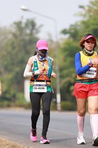 BIB: 40025, 45206
                            <button type="button" onclick="openModal(9061291)" class="btn btn-primary btn-sm float-right btn-popup" data-toggle="modal" data-target=".modal-high-quality">
                        <i class="fas fa-shopping-cart"></i> Add to Cart
                    </button>
                                            <button type="button" onclick="isThisMe(9061291, true)" class="btn btn-success btn-sm float-right btn-popup btn-isme hidden" data-toggle="tooltip" data-placement="bottom" title="นี่คือรูปของคุณใช่ไหม คลิกที่นี่เพื่อเอาเข้าอัลบั้ม">
                        <i class="fas fa-plus"></i> Add to album
                    </button>
                    <button type="button" onclick="isThisMe(9061291, false)" class="btn btn-warning btn-sm float-right btn-popup btn-isnotme hidden">
                        <i class="fas fa-ban"></i> Remove from album
                    </button>